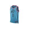 Nike Джерси Devin Booker Phoenix Suns Dri FIT DO9607-416