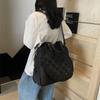 Dual-purpose backpack, casual sports shoulder bag, table tennis bag, yoga fitness bag, portable commuter bag for men and women