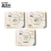 240 мм, 9 pads x 3 packs