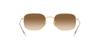 Солнцезащитные очки RB3706 Ray-Ban