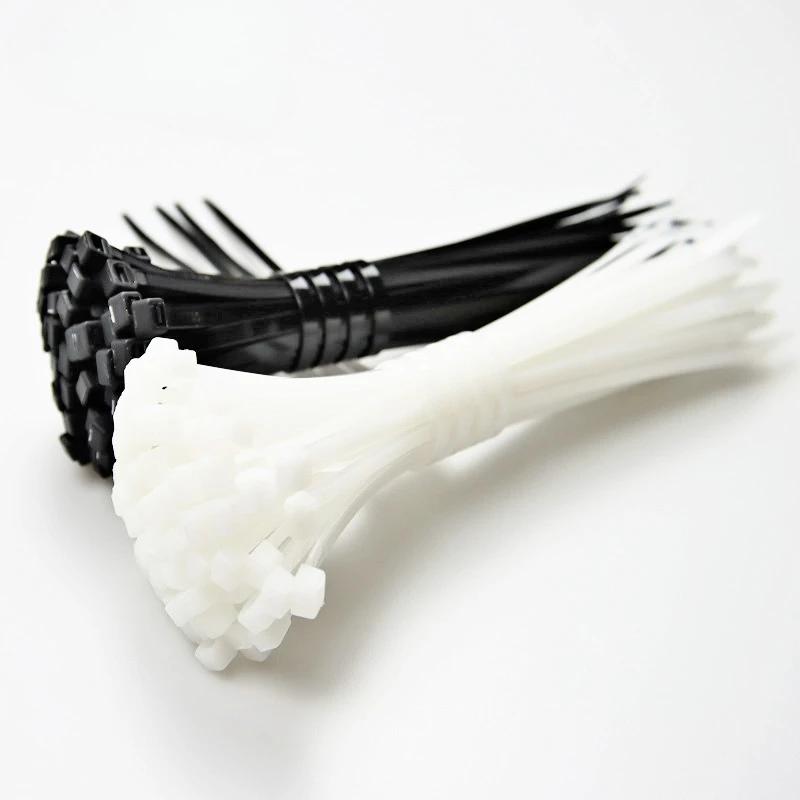 Новая сетка для затенения 4х1 м, HDPE, защита от УФ-лучей, для сада, пергол, затенения, навес для бассейна, экран для приватности на балконе, покрытие для забора, тент для беседки