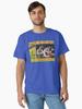 Singin' in the Rain Singin' In The Rain (1952) Movie Classic T-Shirt