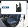 Замена накладки направляющей переднего сиденья для Mercedes A W177 2019+ CLA W118 2019-2023 Автозапчасть