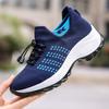 Women Flat Platform Shoes Woman Sneakers For Women Breathable Mesh Tenis Ladies Shoes For Sock Sneakers Zapatillas Mujer