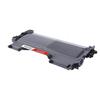Xincai AR-LT2641 Compatible Black Toner Cartridge for Lenovo Printers