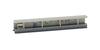 TOMIX N Gauge Opposite Platform Urban Type Extension 4288 Diorama Supplies Store/Lighted