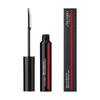 [Official] SHISEIDO Makeup Mascara Base Ink 6g | Mascara | Brush | Base Long Curl Waterproof | Shiseido