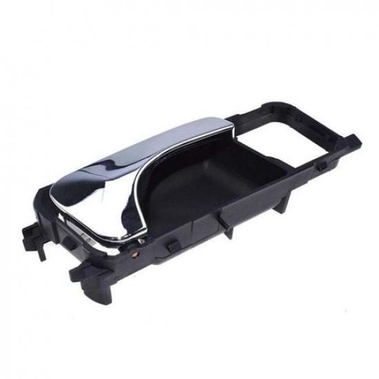 Right ide Interior Door Handle For Suzuki Forenza Sedan 2004 2005 2006 -2008