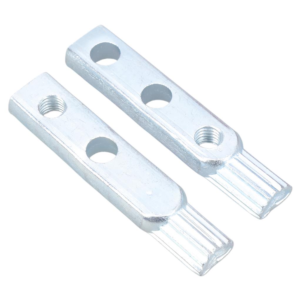 Набор инструментов для извлечения сломанного крана, угловые краны, экстрактор сломанной проволоки для извлечения поврежденного винта трубы крана