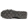 Nike Женские кроссовки Waffle Racer Crater Black DD2866-001