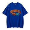 The Life of A Showgirl Shirt New Album 2025 Shirt  in My Showgirl Era T-Shirt Tour Merch Country Music Fan Gift