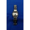 Б/у автоматические часы SEIKO 5M23-7A70