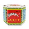 Haw Par Tiger Balm Мазь Белая