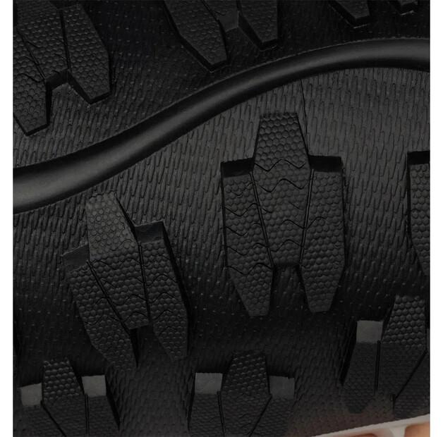 Columbia Hiking Boots Drainmaker™ XTR