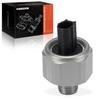 A-Premium Ignition Knock Detonation Sensor Compatible with Honda Accord 2003-2007, Civic 2002-2005, CR-V CRV