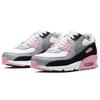 Nike Air Max 90 'Розовый' Gs CD6864-104
