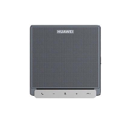 Huawei Всенаправленный микрофон для конференций (Китайская версия)