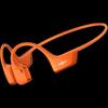 Наушники Bluetooth с костной проводимостью Shokz OpenRun Pro 2 S820
