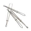 Elastic Clip Tape Puller Thread Puller Waistband Needle Sewing DIY Household Tool