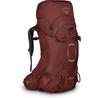Рюкзак Aether 55 L/XL acorn red (Herren)