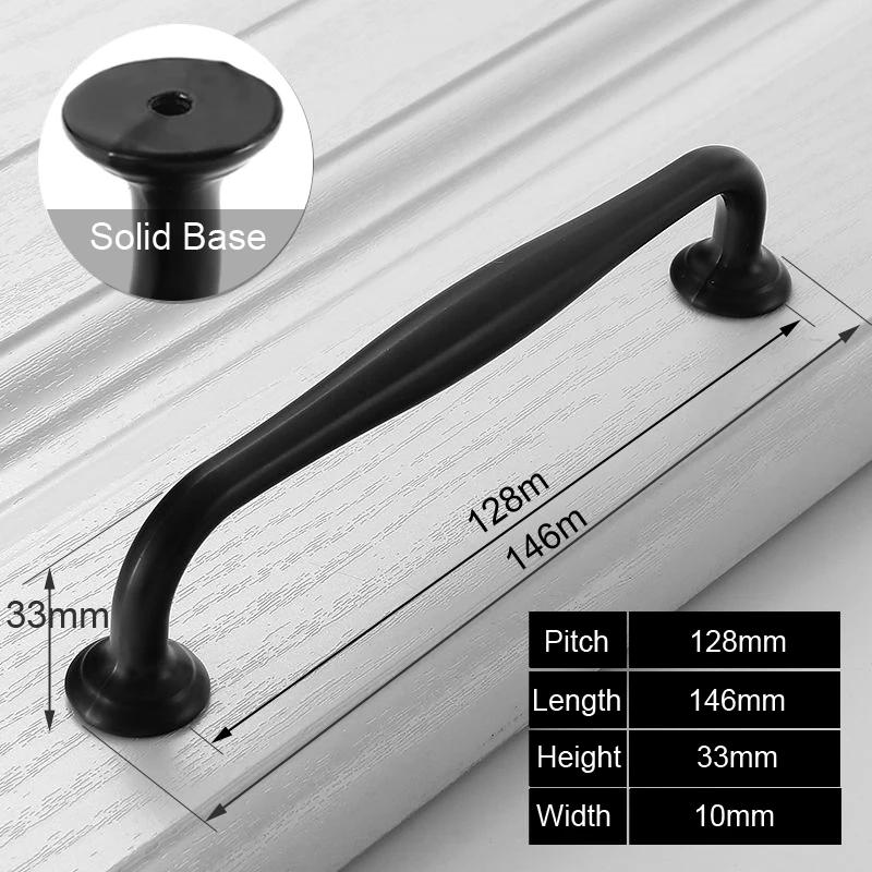 furniture handles tiradores para armarios y cajones poignee de meuble pomos y tiradores para cajones door drawer handle Pulls
