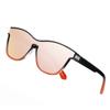 aoron TR Frame Polarized Sunglasses Brand Fashion Driving Glasses Outdoor Anti Glare UV400 Fishing Sport Glasses