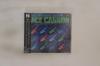 CD ACE CANNON - He Moanin' Sax Of Ace Cannon CDSOL5027 HI RECORDS 2012 Япония Оби Соул/Фанк Б/у