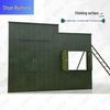 Shunruitong Military & Tactical Training Equipment