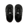 Кроссовки adidas Superstar LED Lights CF EL I