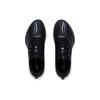 Li Ning Red Hare 6 Pro Повседневные Сетчатые Амортизирующие Скользкие Устойчивые к истиранию Низкие Беговые Кроссовки Женские Черные ARMT014-2