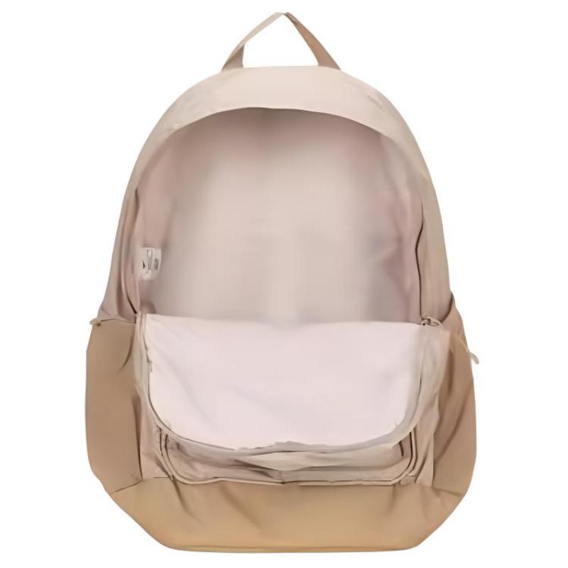 Nike Рюкзак Hayward 26 л Повседневный HJ8200-253