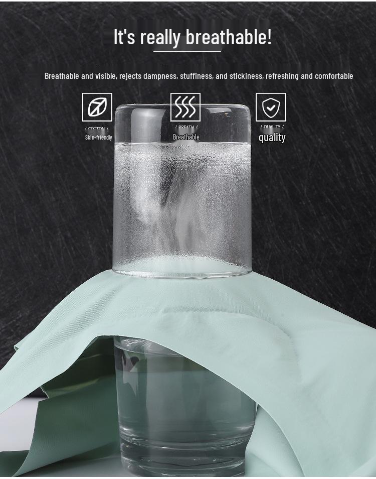 Самый продаваемый японский бесшовный спортивный бюстгальтер для йоги из ледяного шелка для женщин