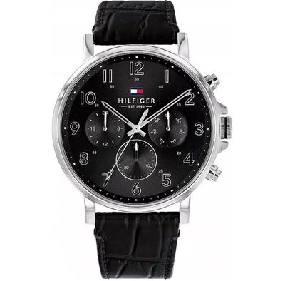 Часы Tommy Hilfiger 1710381