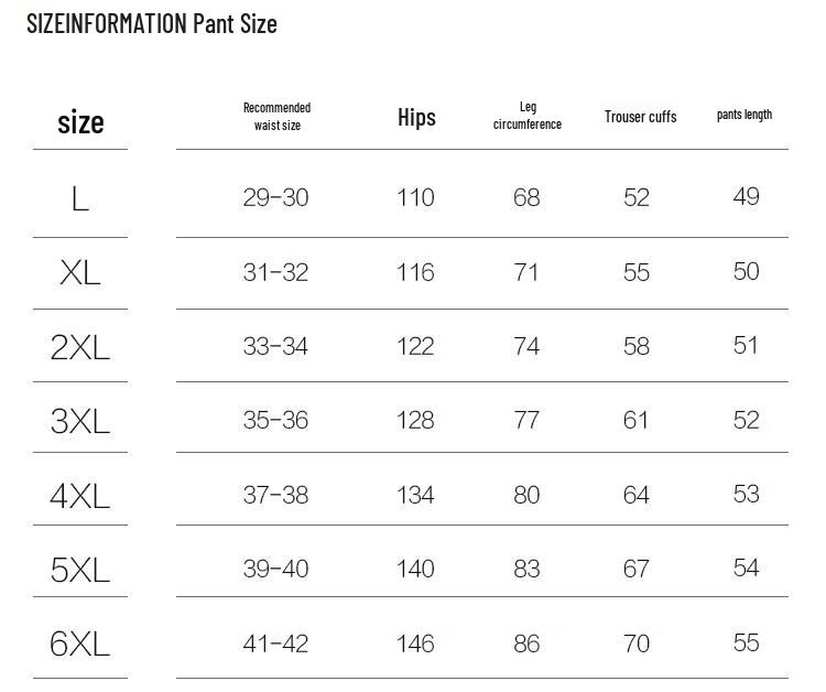 ROMON Men's Summer Thin Loose Casual Straight Sport Shorts