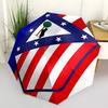 как на картинке