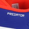 Adidas Детские футбольные бутсы Predator League Mg