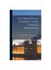 Книга The Memoirs of Admiral Lord Charles Beresford; Volume 1