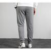 Nike Air Jordan Rivals Loopback Sweatpants 'Carbon' Men's CJ7884-091