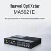 HUAWEI OptiXstar Series Networking Devices