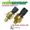 98AB-3N824-DB 98AB-3N824-CC NEW Oil Pressure Sensor For FORD FOCUS VOLVO C-MAX DAW DFW MKII 98AB3N824 1076647