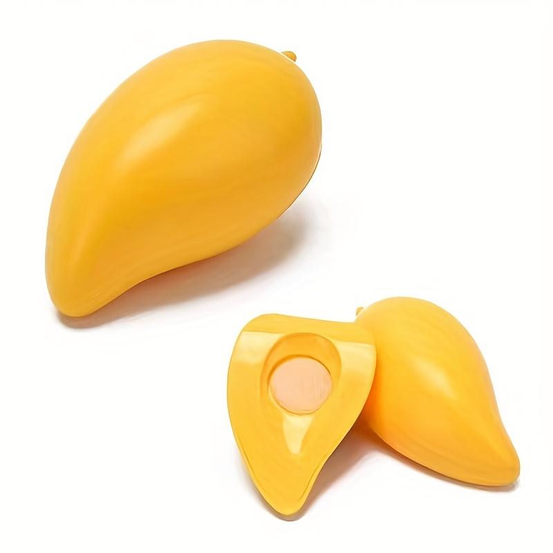 Забавные овощи для нарезки, игрушки в виде фруктов и овощей, наборы для игры в домик, развитие ранних базовых навыков, в качестве праздничных подарков