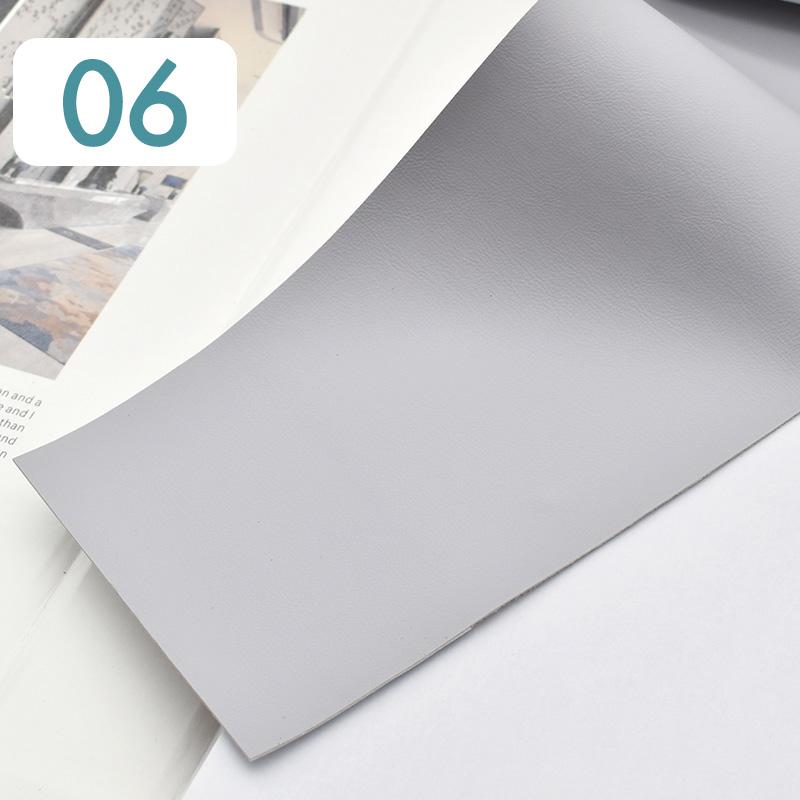 1 метр искусственной искусственной кожи ткань для обивки дивана прикроватной тумбочки шитье ремесло ТВ фон настенная мягкая сумка ручная работа кожа своими руками