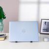 Dell Ноутбук Inspiron 14 Plus 7440, 14 дюймов (Китайская версия)