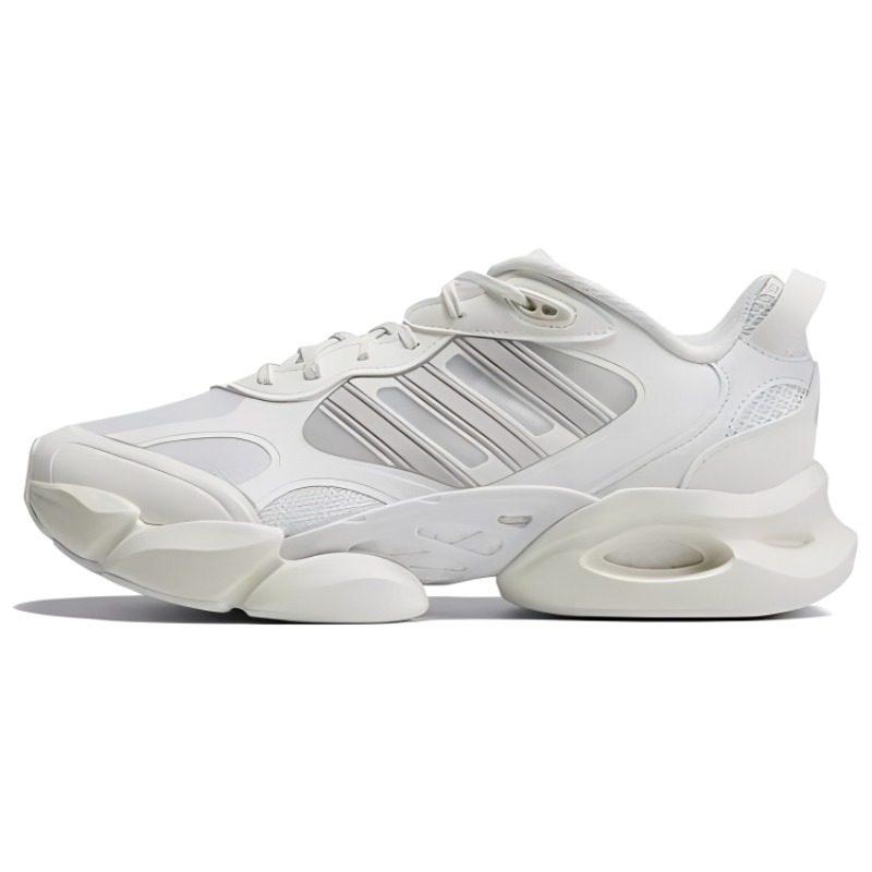 adidas Climacool Vento 3.0 'Белый Серый' IE7715