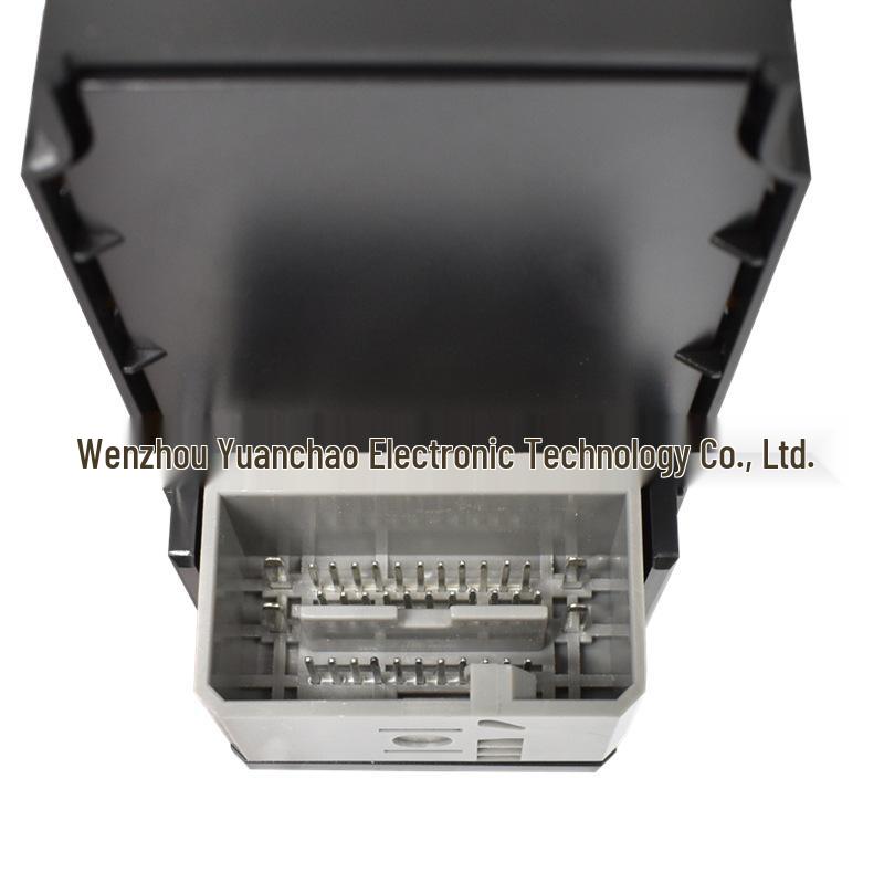 Honda Spirior Civic Power Window Switch 35750-T7S-M11