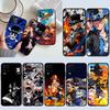 TR31 One Piece Сабо Новый Высококачественный Чехол-Ракушка для Телефона для Redmi Note 8 9 Pro Max 9S 9T 9C NFC 8T 8A 10A A4