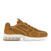 Air Zoom Spiridon Cage 2 Wheat Men Sneakers Brown Sail Gum-Light-Brown HQ3552-799