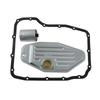 Комплект фильтра трансмиссии для 00-10 Jeep Grand Cherokee Dodge Dakota Ram 1500-3500