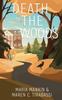 Книга Death In the Woods : A Rev & Rye Mystery : 2