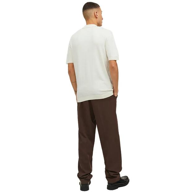 Jack & Jones Emil Short Sleeve Polo